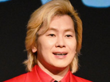【芸能】カズレーザー、車の任意保険を巡り持論「強制しろよ！」「保険にも入れないヤツは運転すんなよ」
