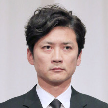 【日テレ関係者】「国分太一が番組のAP（アシスタントプロデューサー）を殴った、APに切れてボコボコにしてしまったようです、1000万円で示談になったと聞いています」