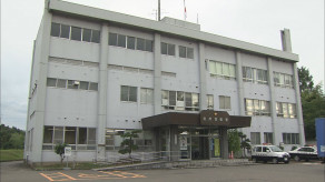 【新潟】温泉に入浴中の18歳未満の男子学生にわいせつ行為…旅行中のシンガポール国籍の男(55)を逮捕「温泉出るときに肩に手をかけただけ」と容疑否認