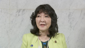 【政府】無駄な税制優遇や補助金削減へ　各省庁に政策効果の点検要請　国民から3万7174件の意見