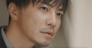 【芸能】成宮寛貴、地上波で10年ぶり演技「ぜひご覧ください」