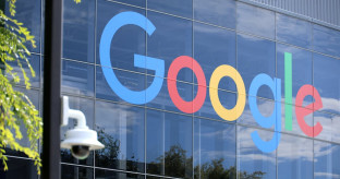 【経済】Google親会社、初の円建て社債発行へ　AI投資へ数千億円規模か