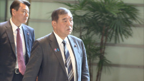 【政府】10年後に地方への若者の流れ“倍増”　地方創生の「基本構想」案での目標値　「関係人口」は1000万人に