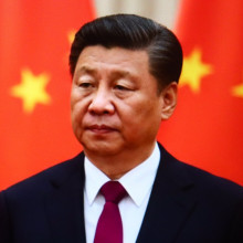 【国際】「高市だけは許さん！」追い詰められた習近平が日本叩きに走る本当の理由…“ソ連化”する実体経済はボロボロ、共産党内部からも突き上げ