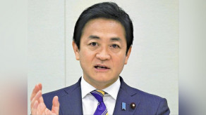 【政治】国民民主が「お株」奪還へSNS戦略強化…支持者が動画作成したらポイント付与、ゲーム感覚で一体感向上へ