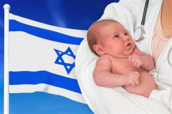 【国際】先進国なのに「出生率2.84」の衝撃...イスラエルだけが少子化しない理由