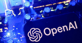【事故】OpenAI、開発中のAIがサイバー攻撃　他社システムに「誤侵入」