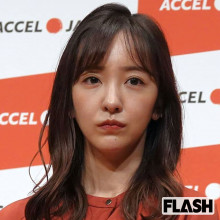 【芸能】板野友美、“家賃200万円”セレブ生活も「プレッシャーで病んでる」AKB同期が暴露…野球選手の夫と誓った「モチベーションはステータス」