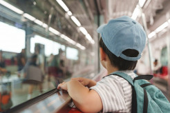 【日本】「何のために日本があるのかわからなくなっている」　鉄道も高校も消える国で失われた“国土感覚”