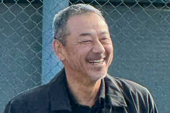 【パワハラ全容】東京エムケイ社長が謝罪…「ゲッタッファッカウ！」62歳実弟オーナー“パイプ椅子ぶん投げ朝礼”の一部始終