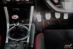 【くるま】「もうMT車はいらない？」新車販売の99％がAT車になった“3つの理由”とは。