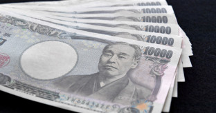 【紙幣】「福沢諭吉の1万円札」発行、日銀が実質終了　自販機・券売機対応進み