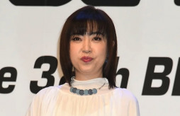 【炎上】林原めぐみ、外国人を外来種に例えたブログを謝罪。「ザリガニと言われるなんて」「排外主義」と批判されていた