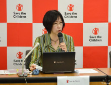 【社会】９割「食料買うお金ない」　困窮世帯、物価上昇受け―ＮＧＯ調査