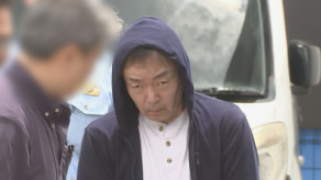 【警視庁】「シチズン時計」元幹部の男（57）を腕時計持ち出し売却容疑で逮捕　犯行後に失踪…熱海の旅館で住み込みバイト 被害約420本9600万円相当か