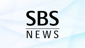 【静岡・磐田市】国内最高齢の男性 水野清隆さん（111）老衰で死去　大正3年3月14日生まれ