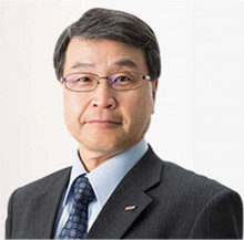 尾上誠蔵氏、ITU電気通信標準化局の次期局長に選出