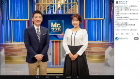 【元衆院議員】杉村太蔵氏、氷河期世代は「80歳まで働ける」　持論力説に疑問続々