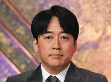 【TBS・安住紳一郎アナ】「5キロ2000円で店頭に並ぶ備蓄米は、2022年度産の古古米、21年度産の古古古米だ、備蓄米は5年たつと家畜のえさになる、味は新しいものに比べると落ちる」