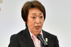 【私をクビにしたのは橋本聖子参院議員】「橋本聖子はおかしい」「夏の選挙で改選だから必死」　『雑魚ども、道あけろ！』発言で炎上した自転車競技の大物が怒りの告発