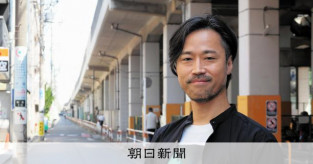 方言を直さない関西人は「ズルい」？　中井治郎さんが問う令和的圧力(2026/05/27)