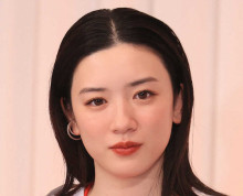 【芸能】永野芽郁　化粧品ブランド「SK−II」公式HPトップページから画像削除　不倫疑惑騒動前9社全て消える