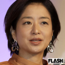 【サンモニ】安田菜津紀氏、ネパール洪水で「日本に大きな責任」発言で物議 「中国は10倍以上出してるだろ」「また日本批判か」批判相次ぐ
