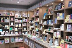 【東京】三省堂書店池袋本店が閉店へ　リブロ池袋本店の跡地にオープン