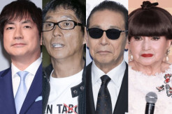 【テレビ】《もう終わっていい長寿番組ランキング》2位の『24時間TV』を圧倒した1位は“マンネリの極致”