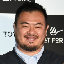 【鳥羽周作氏】「sio」ミシュラン一つ星から陥落の無念…食べログ評価もダダ下がりのトホホ