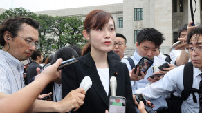 【政治】「中山美穂さん長男が20億円相続放棄」報道を例に質疑　参政・塩入氏が税制見直し求める