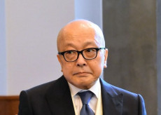 【テレビ】 『アド街』公式、山田五郎さん最後の出演回を告知 亡くなる6日前に収録 笑顔の姿を公開