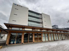 【山口】 市職員男性（５４）ストロング３缶＋睡眠導入剤→意識もうろうで事故３件→そのまま勤務→われに返り発覚　山口・長門