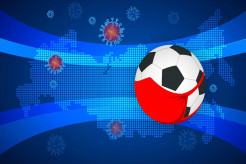 【医師が警告する、サッカーW杯】W杯では、ハンタウイルスの感染事例が急増しているアルゼンチンからサポーターが駆けつける・・・感染確認事例数は前年同期比2倍の101件、死者も32人報告