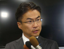 【乙武洋匡】「障害者を優遇しすぎといった意見があふれているのに…」「次の人生は障害者として生きてみたい」という声はほとんど見当たりません