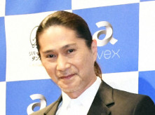 【TRFのメンバーでダンサーのSAM】「高市さんは決して他党を批判しない。自分の政策を真っ向から伝える真摯でポジティブで清々しい空気が流れてる。人が人を信用する時にはこう言う空気感が伝わって気持ちが動く」