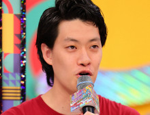【芸能】粗品、声優のメディア露出にコントで言及「出しゃばんなって。おもろい声優なんか一人もおらんねん」