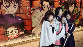 【国際】香港紙がバッサリ「中国人にとって、ボイコットする価値のある日本製品はもはやない」