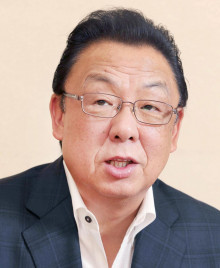 【伊東市長・学歴詐称】梅沢富美男「学歴が必要？いいところ出りゃ、いい人になれるんですか？」