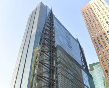 【日本テレビ・ミヤネ屋】コメの専門家 「２１年の古古古米の味は、えげつないぐらい違う、臭いも」 スタジオ騒然 「ええ！そない違う？」