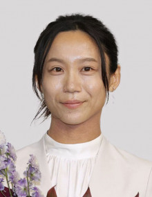 【政府】高木美帆さん栄誉賞授与28日軸　政府、五輪スケートで活躍