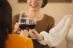 【生活】「もっといい人がいるはず!」高い理想を掲げた48歳独身女性の末路…勝ち組同級生を前に募る“おひとりさま老後”への焦り
