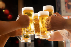【🍺】国税庁HPから削除された「酒は百薬の長」、飲酒は適量でもダメなのか？飲酒を好む人たちには辛い時代に突入へ