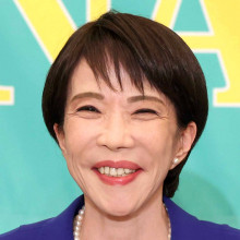 【憲法】衆院選、複数のテレビ局が自民３１０議席超え予想…憲法改正の発議要件クリア
