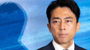 【たつき諒氏】「7月5日に災害が起こる」