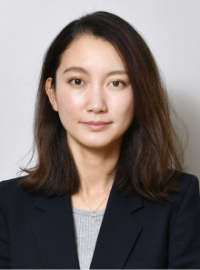 【ジャーナリスト】伊藤詩織さんが謝罪文 記録映画に映像無断使用
