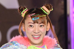 【芸能】フワちゃん 約１年ぶり復帰へ準備着々　芸能人らへの「ミソギ」済ませ…最初に選ぶ「仕事」