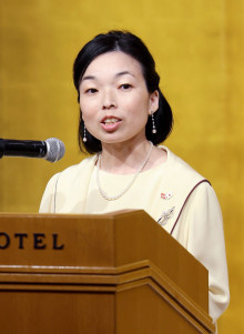 【皇室】「なぜ女性天皇ではダメなの？」皇室典範改正案にヤフコメ激論、決定プロセスの透明性を求める声も「国民としては快く思わない」「時代にあわない」 ★2