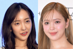 【芸能】板野友美がXで800字超声明 ネット上での「親として愛情がない」批判に反論