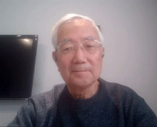 【国際】日本の優秀な研究者が続々中国へ　潤沢な予算、基礎研究も重視…環境に魅了「日本に戻る選択肢ない」